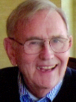 Jonathon Powers